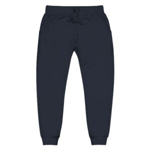 ITOLJA  Unisex Fleece Sweatpants