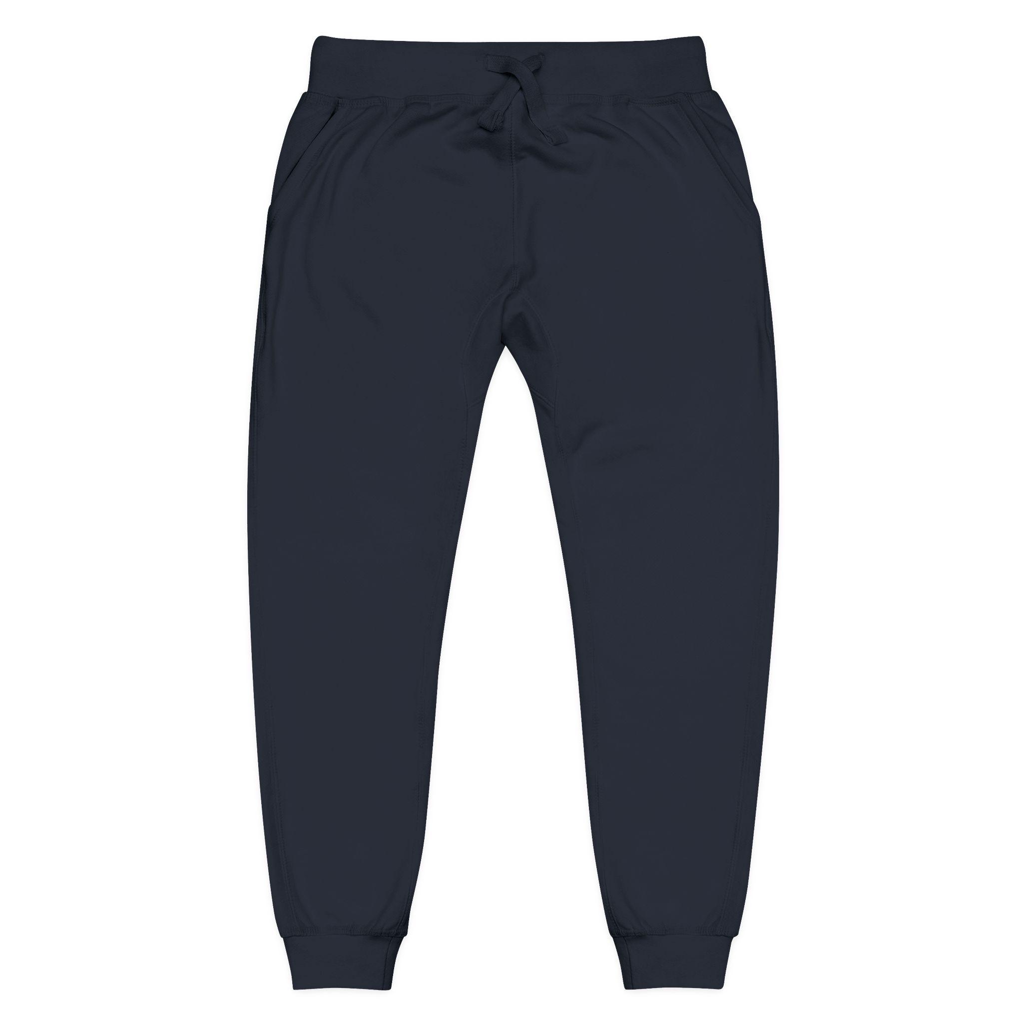 ITOLJA  Unisex Fleece Sweatpants