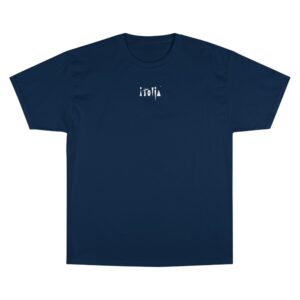 ITOLJA Champion T-Shirt