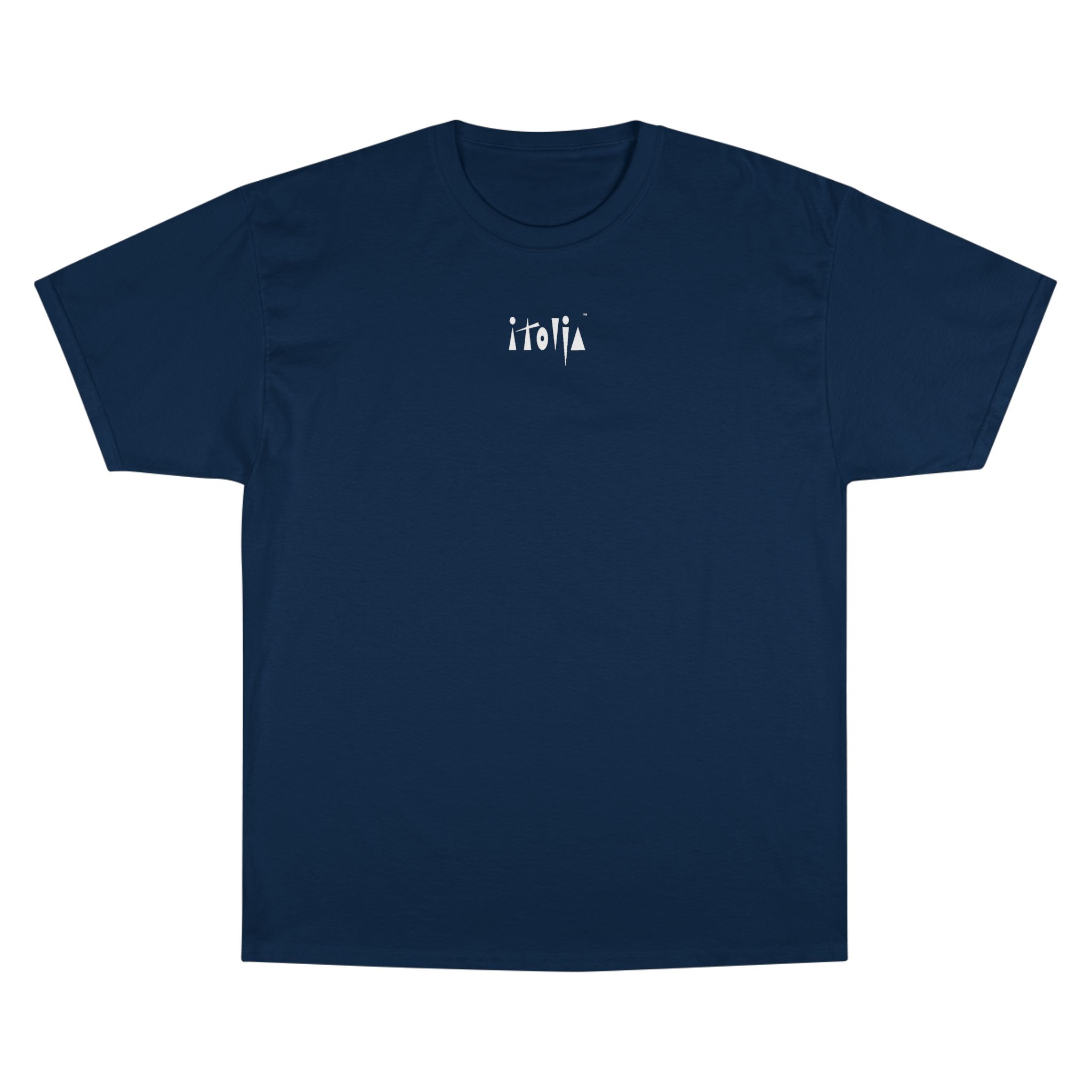 ITOLJA Champion T-Shirt