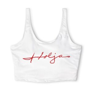ITOLJA Lightweight Sports Bra