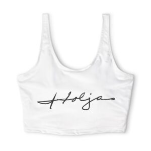 ITOLJA Lightweight Sports Bra