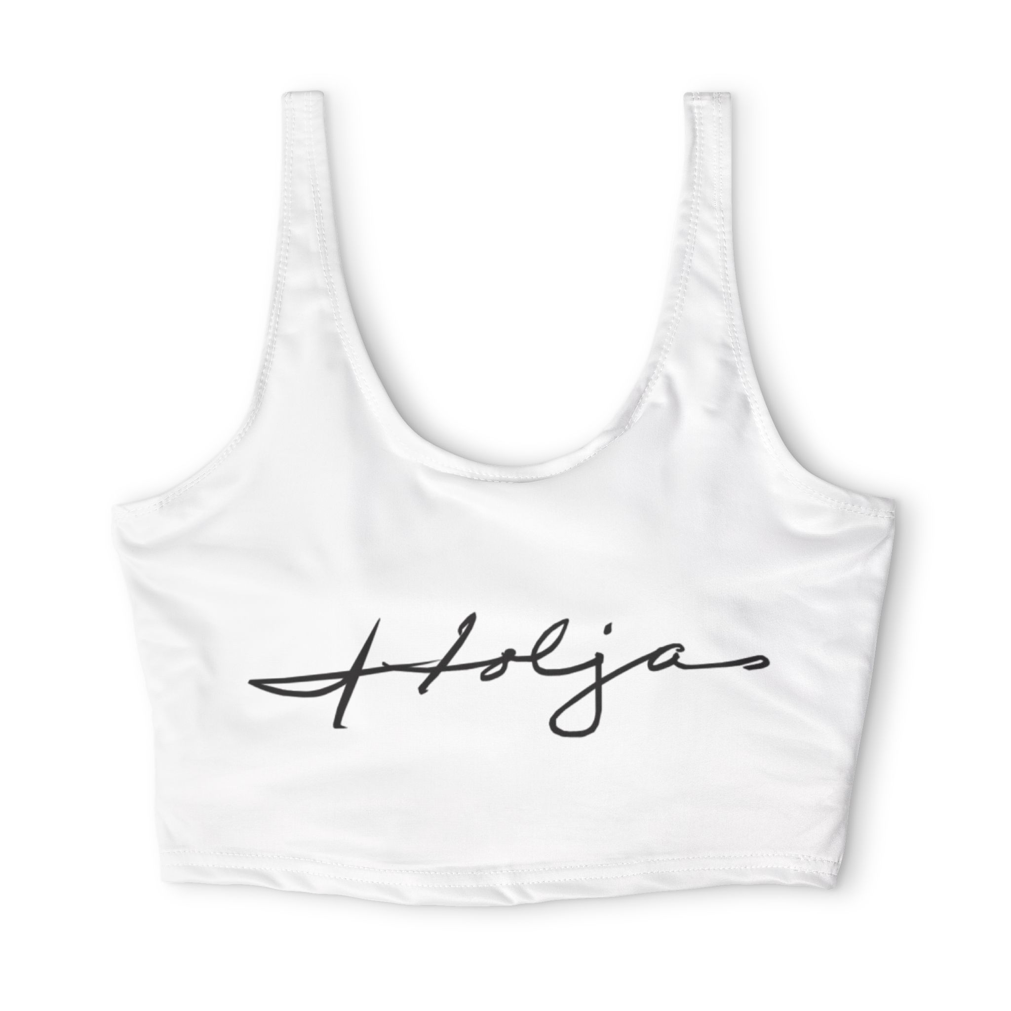 ITOLJA Lightweight Sports Bra