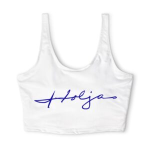 ITOLJA Lightweight Sports Bra