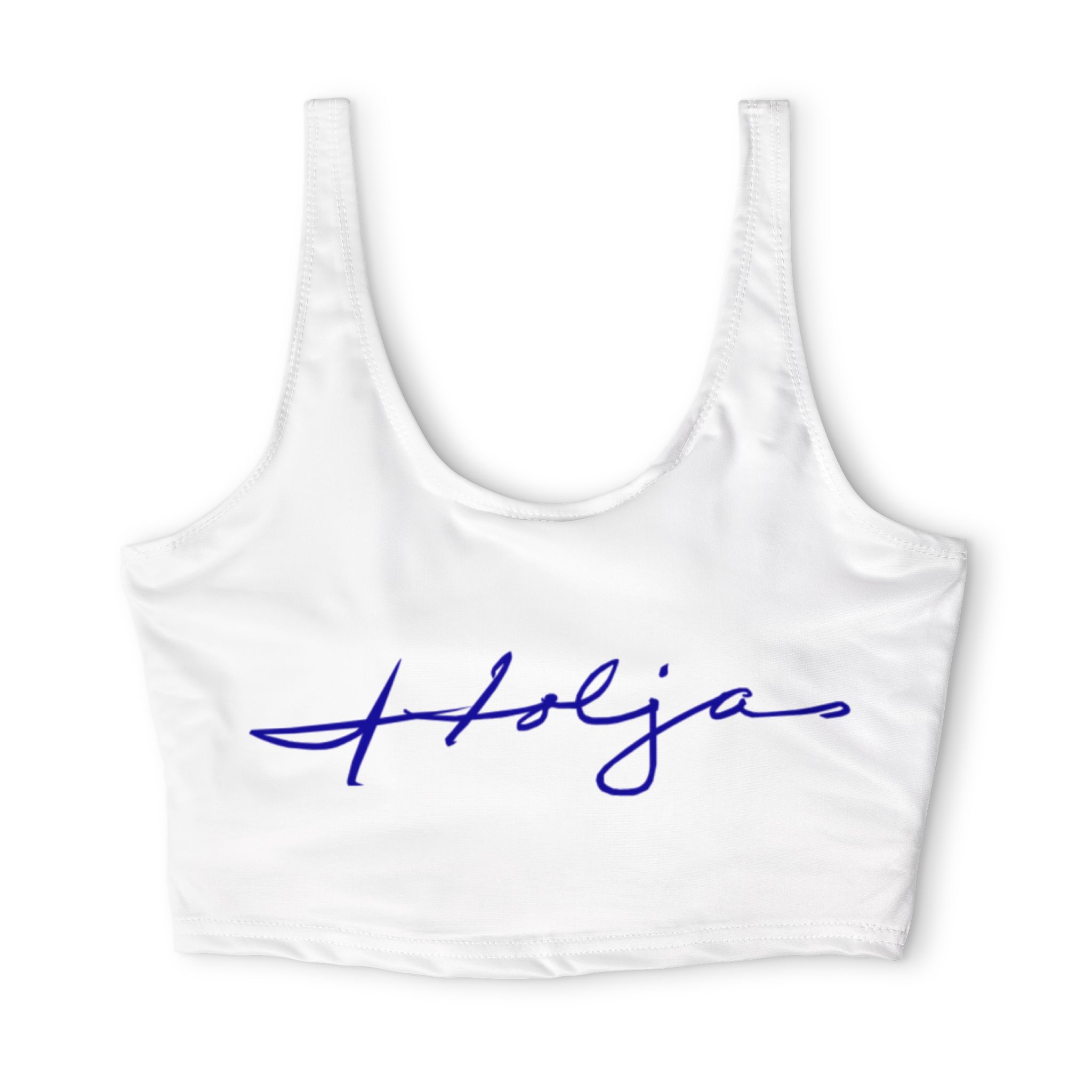 ITOLJA Lightweight Sports Bra